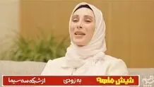 یک پیش‌بینی از استقبال مردم از سریال تلویزیونی «شیش ماهه» مهران مدیری 