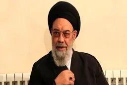 اگر آمار تعداد آرا در انتخابات کم باشد، این استنباط را می‌کنند که مردم از حکومت روگردان شده‌اند