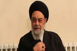 اگر آمار تعداد آرا در انتخابات کم باشد، این استنباط را می‌کنند که مردم از حکومت روگردان شده‌اند