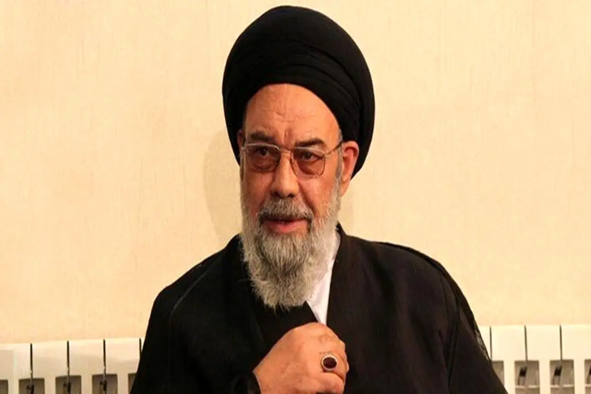 اگر آمار تعداد آرا در انتخابات کم باشد، این استنباط را می‌کنند که مردم از حکومت روگردان شده‌اند
