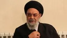 اگر آمار تعداد آرا در انتخابات کم باشد، این استنباط را می‌کنند که مردم از حکومت روگردان شده‌اند