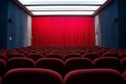 تعطیلی 4 روزه سالن‌های نمایش در سراسر کشور