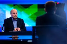 خبر مهم ستاد انتخاباتی قالیباف؛ تصمیم «محمدباقر قالیباف» برای انصراف از انتخابات اعلام شد/ ویدئو