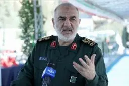آمادگی برای پاسخ به تهدیدات در سطوح مختلف