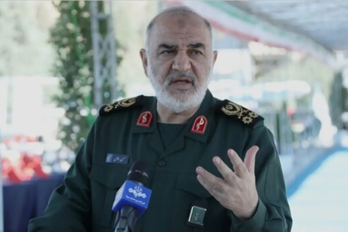 آمادگی برای پاسخ به تهدیدات در سطوح مختلف