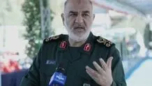 آمادگی برای پاسخ به تهدیدات در سطوح مختلف