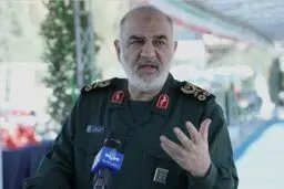 آمادگی برای پاسخ به تهدیدات در سطوح مختلف