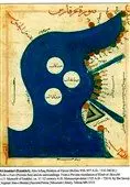 خلیج فارس8