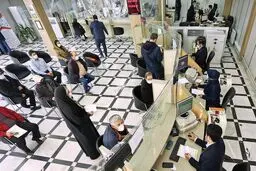 ماجرای واریزهای میلیونی به حساب مشتریان برخی بانک ها چه بود؟
