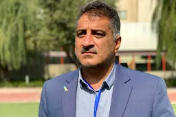 استعفای رئیس فدراسیون دو و میدانی، در پی حضور زنان بدون حجاب در مسابقات ماراتن شیراز