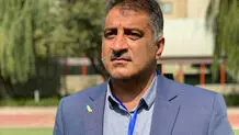 استعفای رئیس فدراسیون دو و میدانی، در پی حضور زنان بدون حجاب در مسابقات ماراتن شیراز