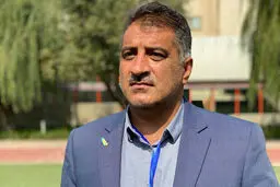 استعفای رئیس فدراسیون دو و میدانی، در پی حضور زنان بدون حجاب در مسابقات ماراتن شیراز