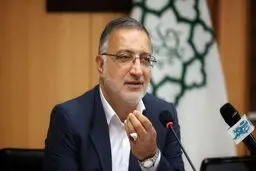 در مترو، ابتدا به بی‌حجاب‌ها تذکر می‌دهیم، سپس از ورودشان به ایستگاه‌ها جلوگیری می‌کنیم