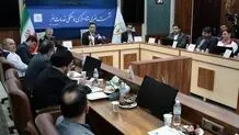 اقامت ۶۳ میلیون و ۶۴۷ هزار نفر شب و افزایش ۲.۵ درصدی در اقامتگاه‌های رسمی