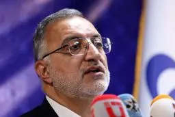 معاینه فنی هم زنانه و مردانه شد

