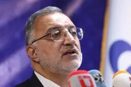 معاینه فنی هم زنانه و مردانه شد

