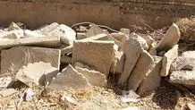 ماجرای تعرض جنسی به مجتبی شکوری + زندگینامه