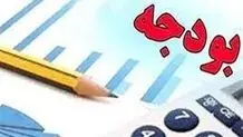 جزئیات کامل مصوبه مجمع تشخیص درباره تعرفه خودرو
