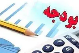۲۵ بهمن؛ آغاز بررسی جزئیات لایحه بودجه در مجلس