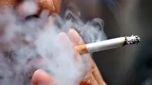 اینفوگرافی| با هزینه مصرف سیگار در ایران چه کارهایی می‌توان انجام داد؟
