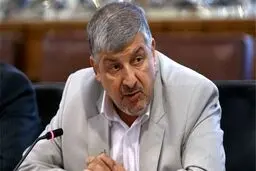 افشاگری از رانت شهرداری دوره احمدی‌نژاد به «فرمانده میلیاردر» جبهه پایداری/ برج‌هایی که محصولی در جماران، کامرانیه و فرمانیه ساخت، چقدر است؟

