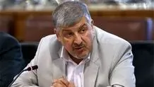 افشاگری از رانت شهرداری دوره احمدی‌نژاد به «فرمانده میلیاردر» جبهه پایداری/ برج‌هایی که محصولی در جماران، کامرانیه و فرمانیه ساخت، چقدر است؟

