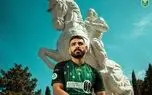 ۲بازیکن جدید به جمع خیبری‌ها اضافه شدند