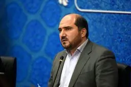 Iran hosts 60 foreign delegations for Raeisi funeral ceremony