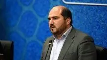 Iran hosts 60 foreign delegations for Raeisi funeral ceremony