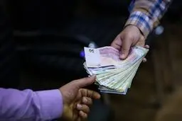 ادعای اندک‌بودن مبالغ متناسب‌سازی و همسان‌سازی واقعیت ندارد

