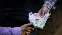 ادعای اندک‌بودن مبالغ متناسب‌سازی و همسان‌سازی واقعیت ندارد

