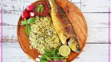 معرفی بهترین مکان‌ها برای خرید خوشمزه ترین غذاهای دریایی در شهرشمالی گرگان