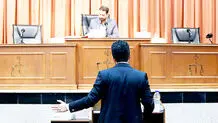 آیا مدیران، استقلال نهاد وکالت را نقض خواهند کرد؟
