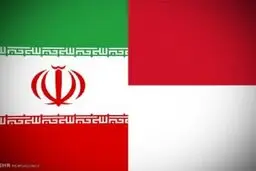 Indonesia to sign trade deal with Iran soon: report