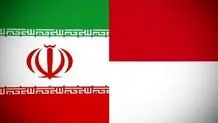 US State Dept. spokesman reacts to Tehran-Jakarta trade agreements
