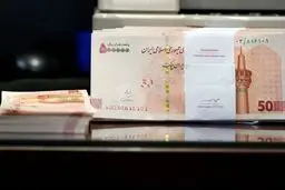 خبرجدید درباره حقوق کارمندان /کارمندان دورکار چطورحقوق می گیرند