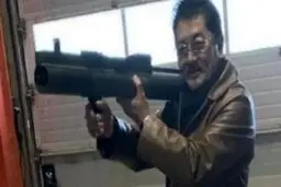 آمریکا یک رهبر یاکوزا ژاپن را به تلاش برای فروختن اورانیوم به ایران متهم کرد 