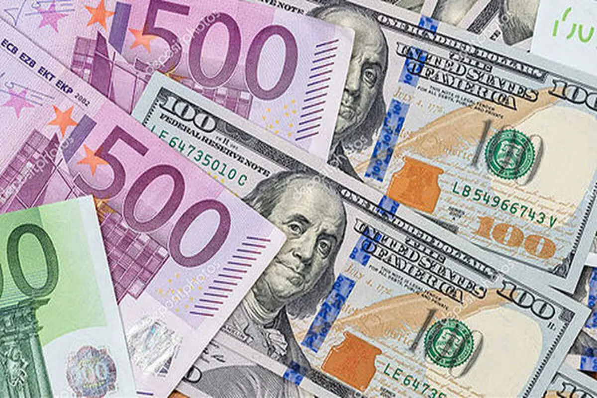 دولت باید بیشترین درس را از عقب نشینی نرخ‌ها بر اساس اخبار مثبت بگیرد