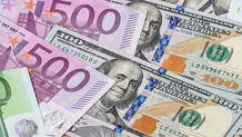 دولت باید بیشترین درس را از عقب نشینی نرخ‌ها بر اساس اخبار مثبت بگیرد