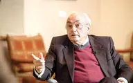 ظریف، مصدق نبود
