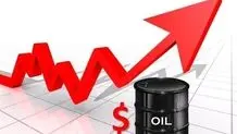 قیمت نفت امروز شنبه ۲۷ تیر ۱۴۰۵ / نفت برنت چند؟ + جدول 