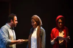 بازخوانی توطئه یک قتل در نمایش «بی خوابی» 
