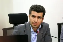 اعلام سهم مصاحبه در نتایج آزمون «دبیری»