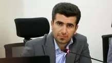 اعلام سهم مصاحبه در نتایج آزمون «دبیری»