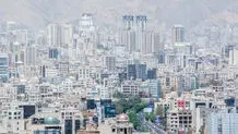 آفت سیاست‌گذاری جزیره‌ای برای توسعه شهری
