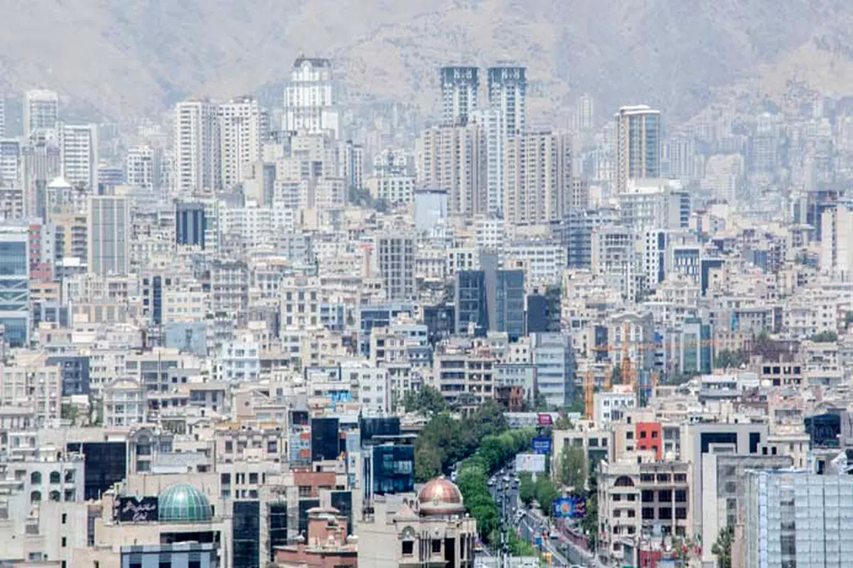 آفت سیاست‌گذاری جزیره‌ای برای توسعه شهری
