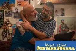  دایناسور صدرنشین گیشه اکران نوروز؛ عینک قرمز قعرنشین!

