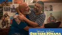  دایناسور صدرنشین گیشه اکران نوروز؛ عینک قرمز قعرنشین!

