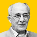 حسین علایی