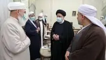Shia-Sunni unity strategy of Islamic Republic of Iran